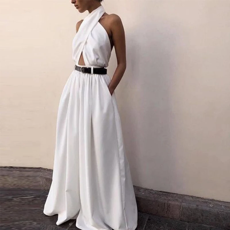 product image - 12