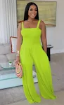 Grass Green