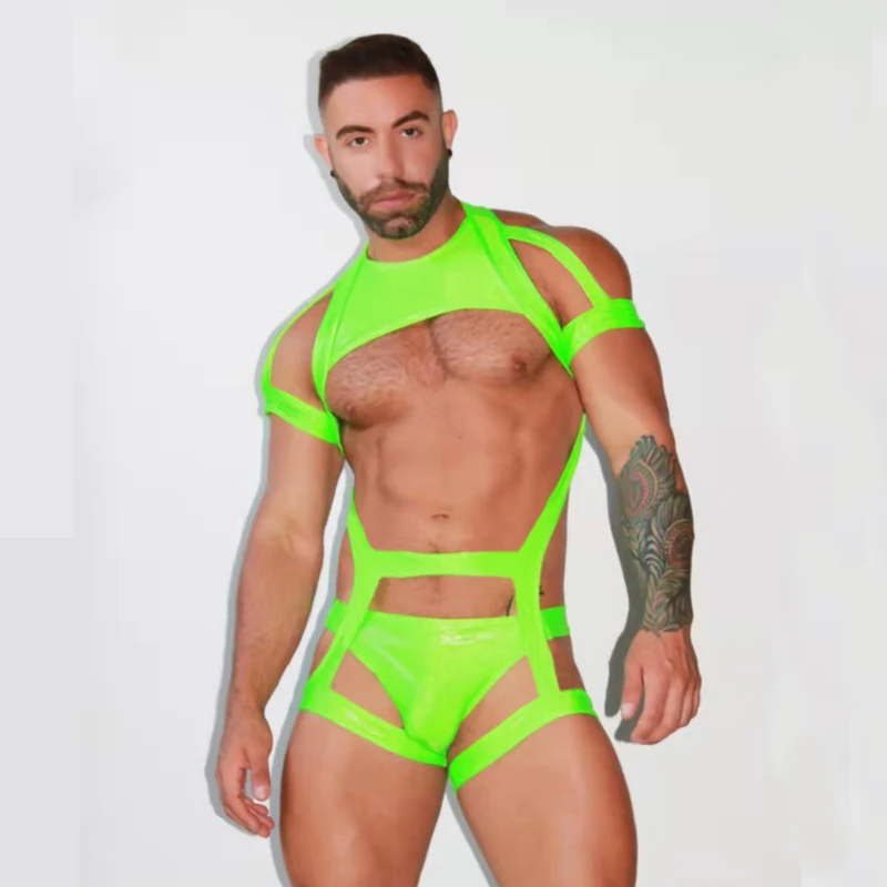 product image - 11