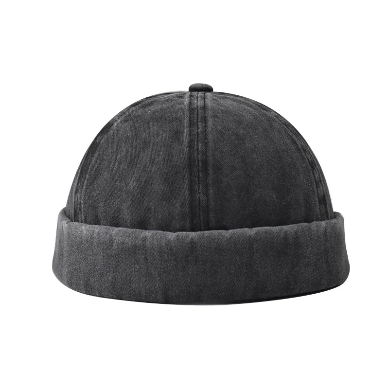 product image - 15