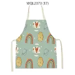 WQL2373 17