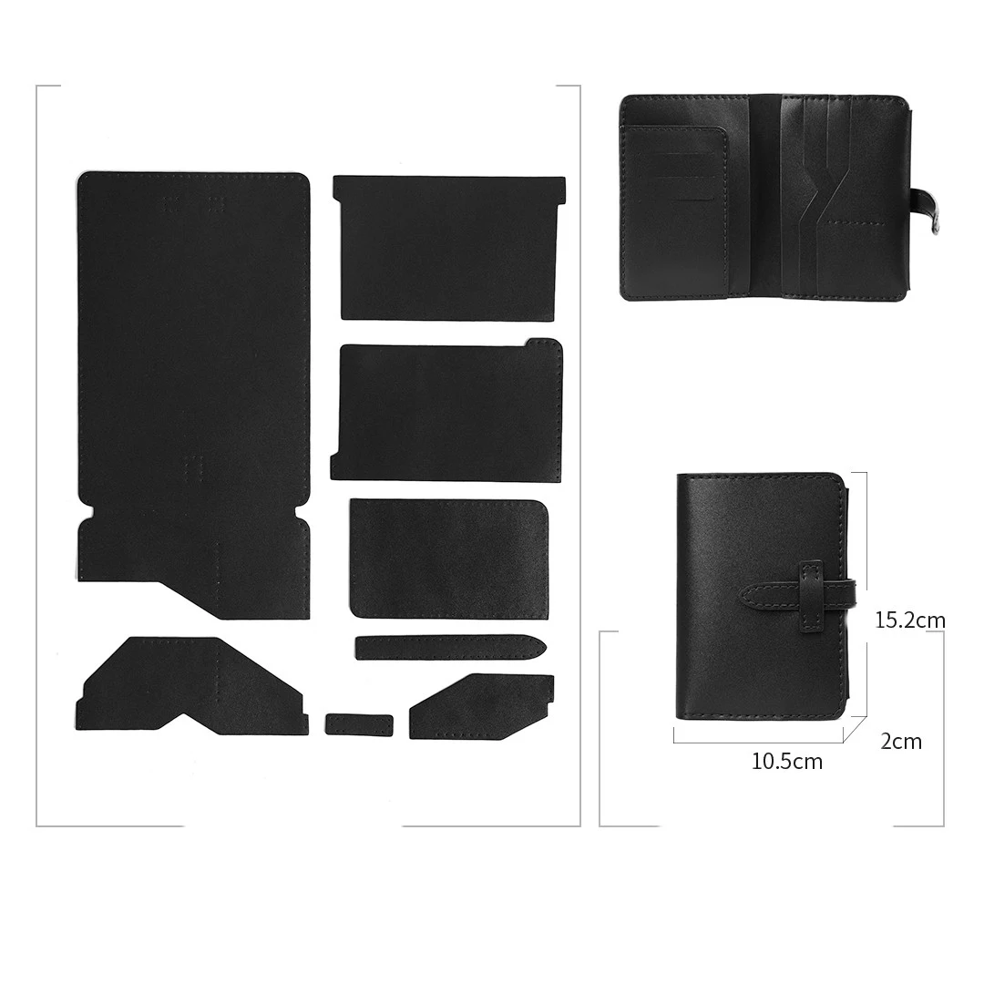 product image - 4