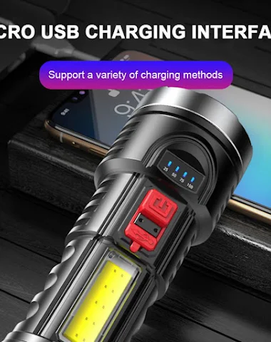 Image product - 3