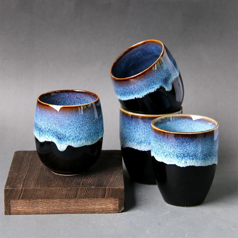 product image - 8