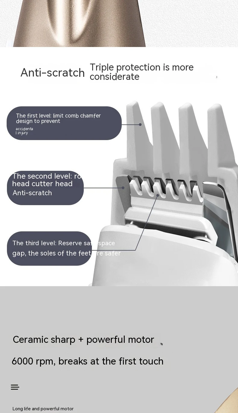 product image - 3