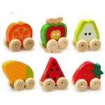 miniatures image - 2