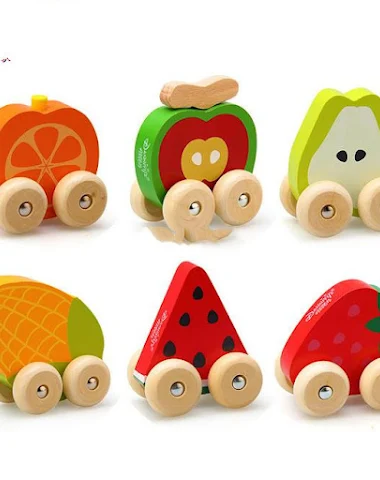 Image product - 2