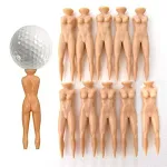 10PCS