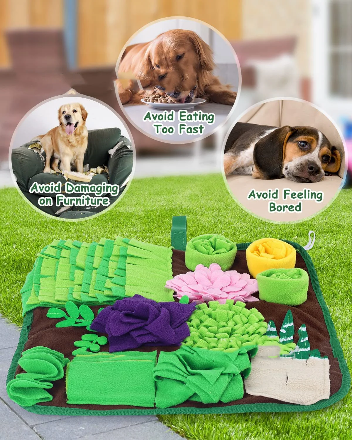product image - 4