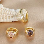 miniatures image - 9