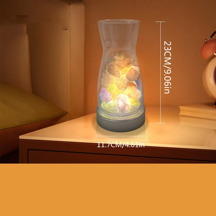 product image - 5