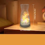 miniatures image - 5