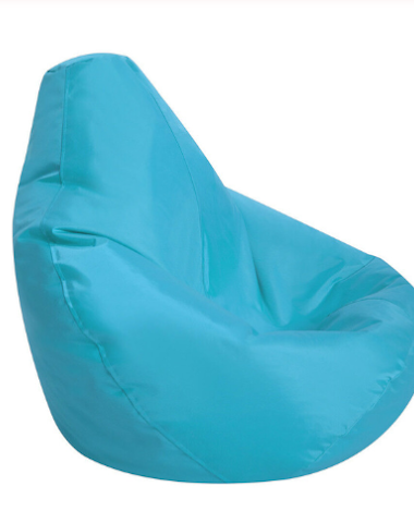 Image product - 0