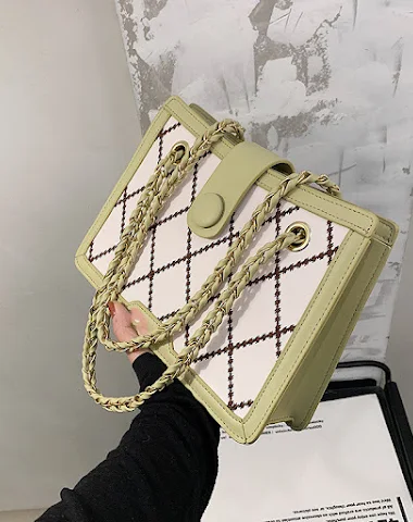 Image product - 2
