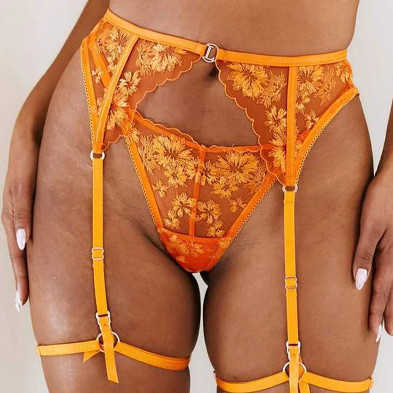 product image - 9