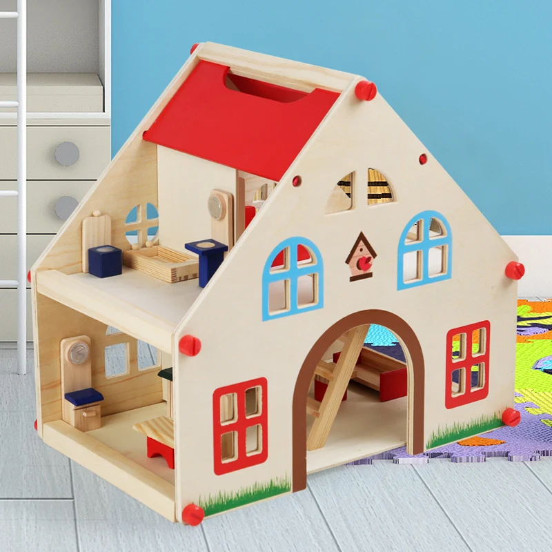 product image - 6