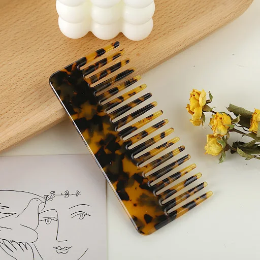 Title 7, Fashion Cellulose Acetate Sheet Anti-static Com...