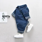 miniatures image - 2