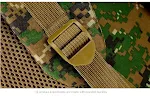 miniatures image - 26