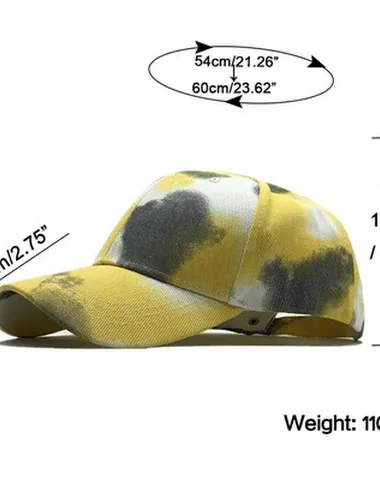 Image product - 0