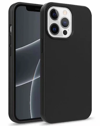 Image product - 0