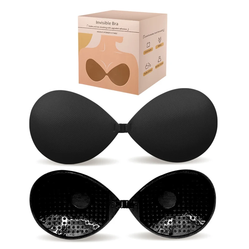 product image - 2
