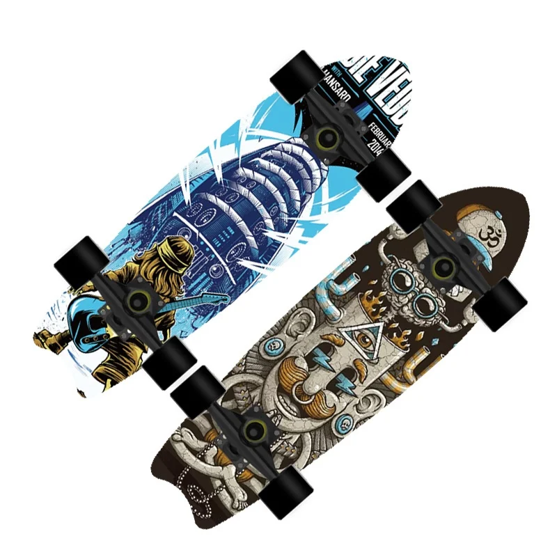 product image - 30