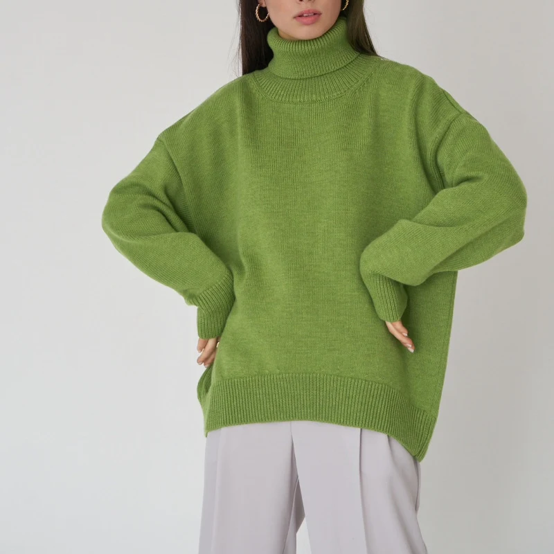 product image - 21