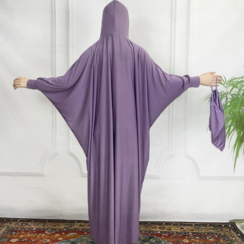 product image - 26