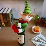miniatures image - 0