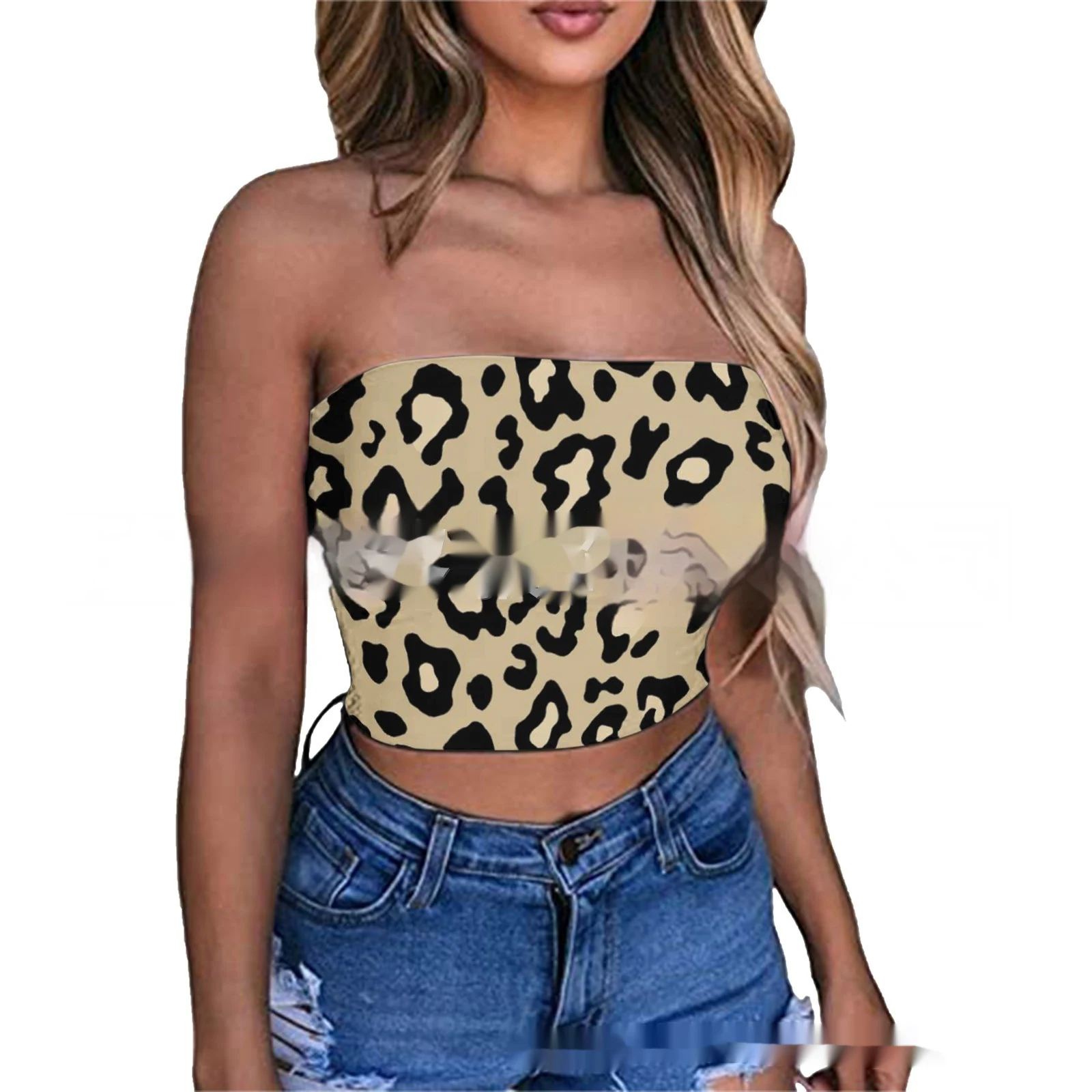 product image - 2