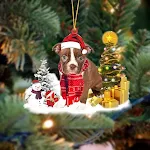 miniatures image - 33