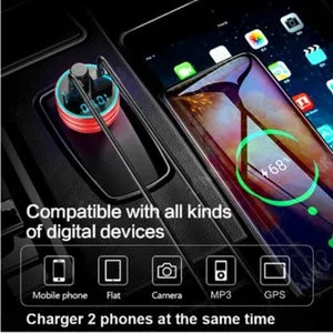 product image - 0