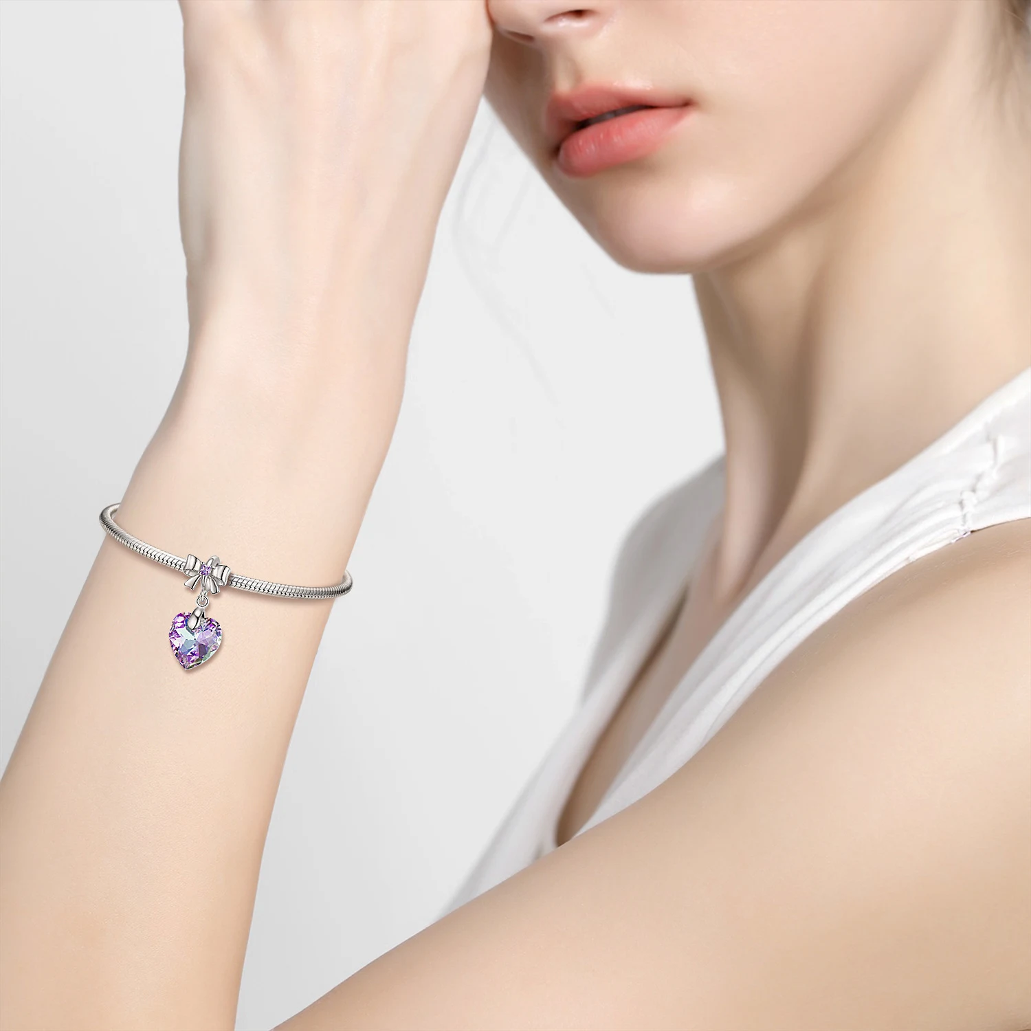 product image - 0