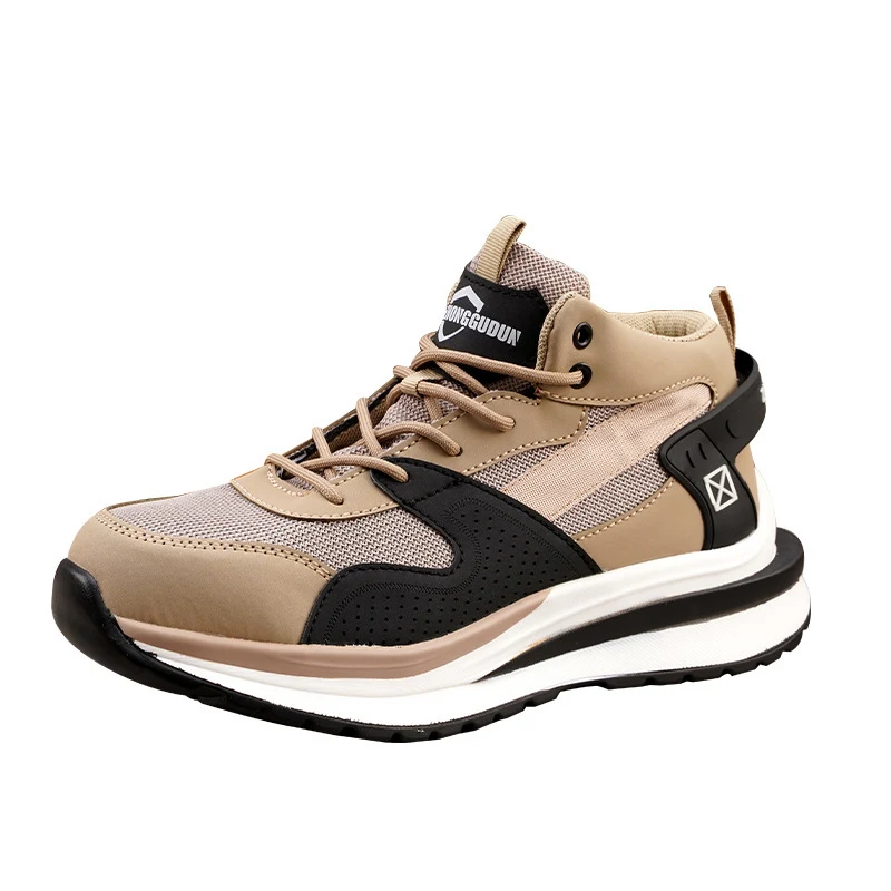 product image - 4