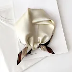 Style20