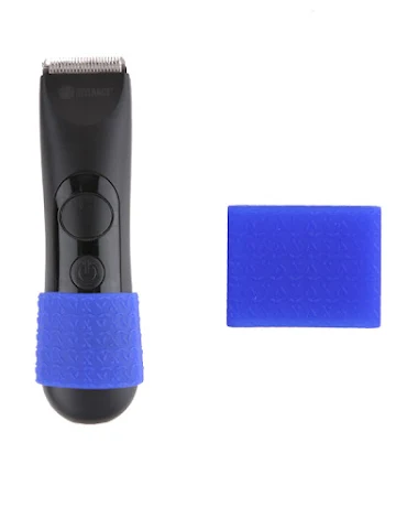 Image product - 3