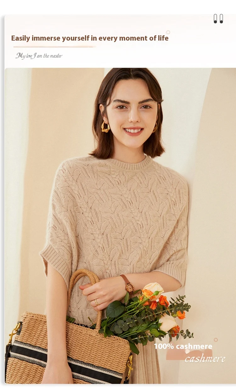 product image - 10