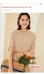 miniatures image - 10