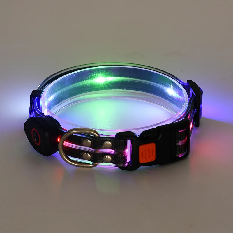 product image - 3