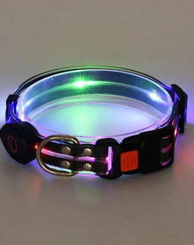 Image product - 3