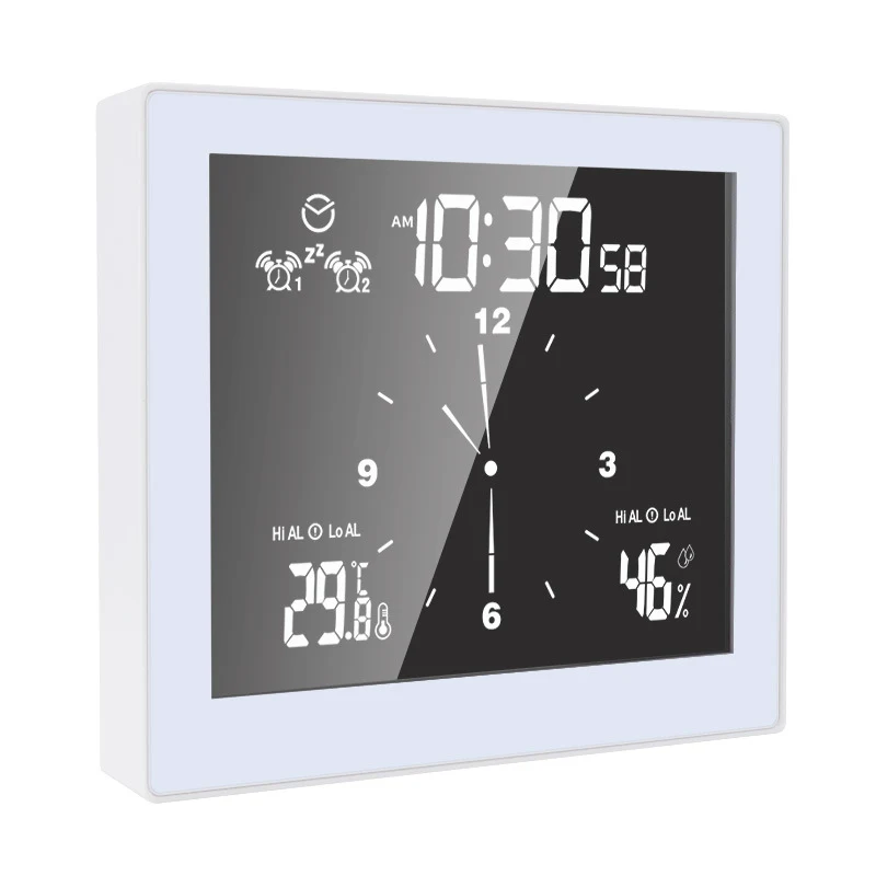 product image - 3