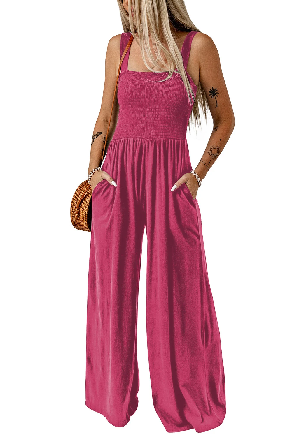 product image - 12
