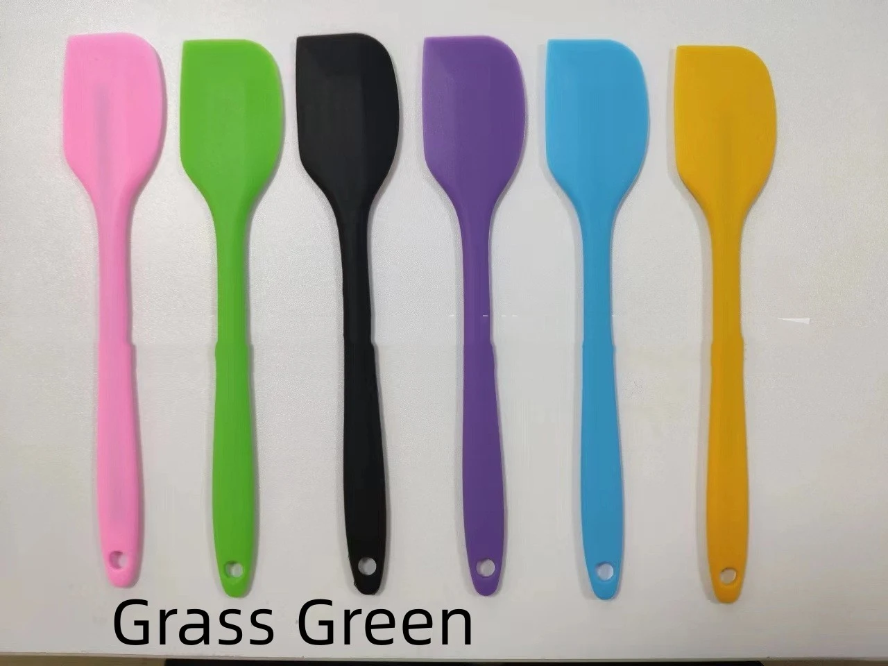 product image - 8