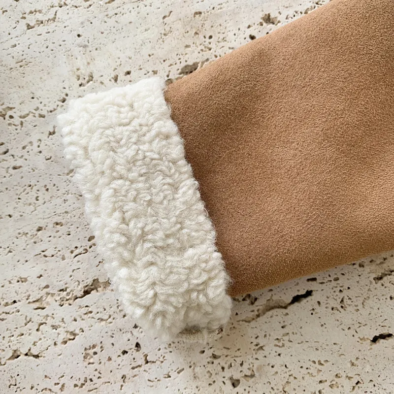 product image - 5