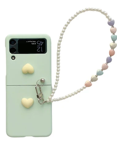 Image product - 3