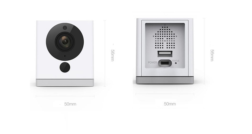 product image - 2