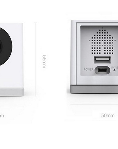 Image product - 2