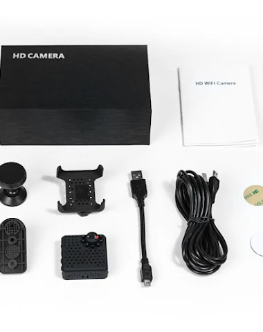 Image product - 3