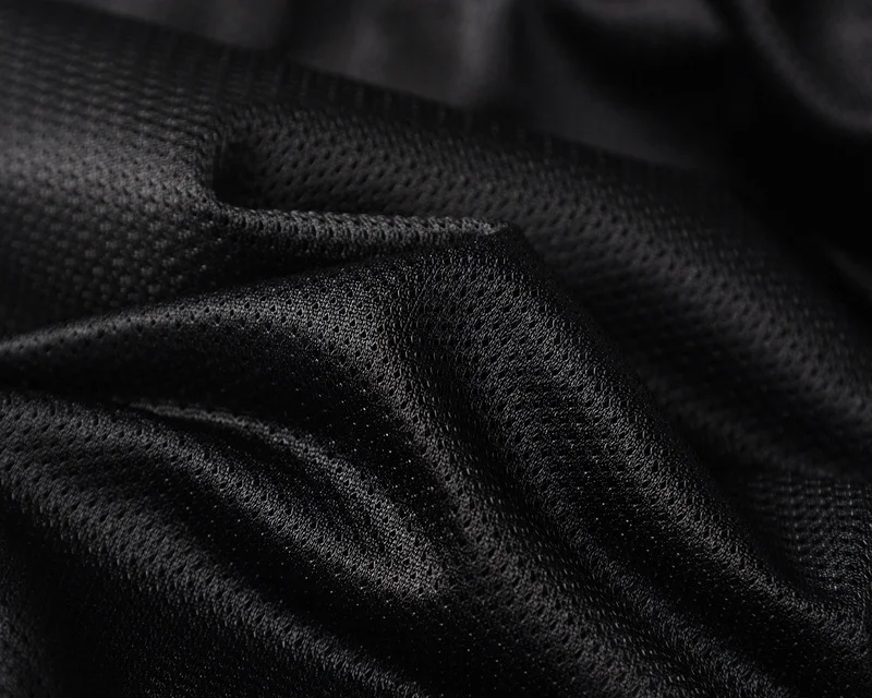 product image - 10